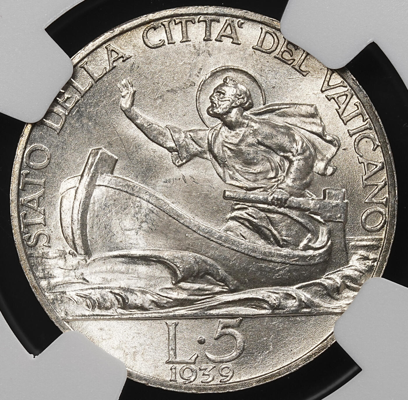 修遠堂世界钱币第九十一期