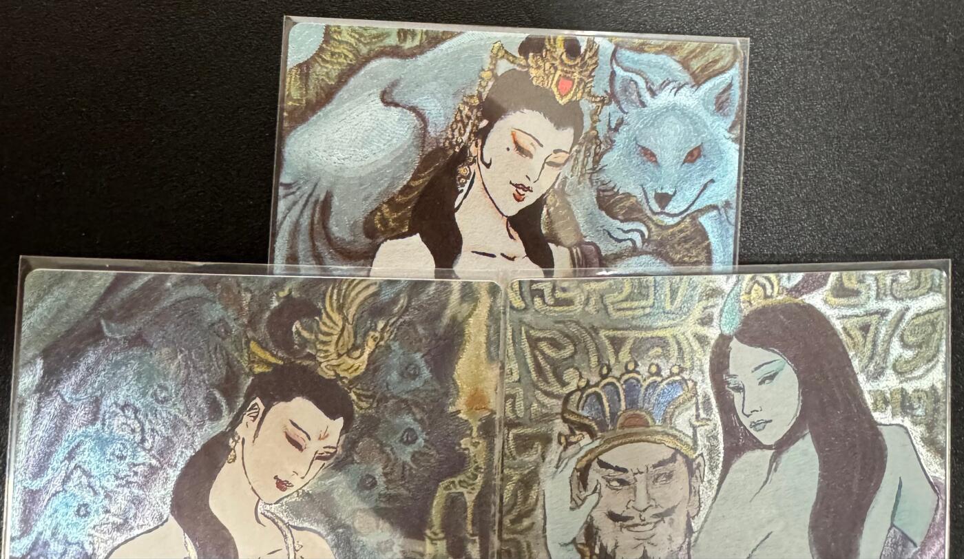 NO.14 好又多金牌大场，双11狂欢！每周一站式配齐，方便凑单！（周6晚8点截拍，卖家送拍0抽成！）