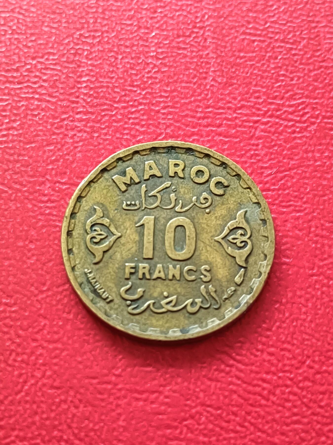 【云涧收藏】第七十五场