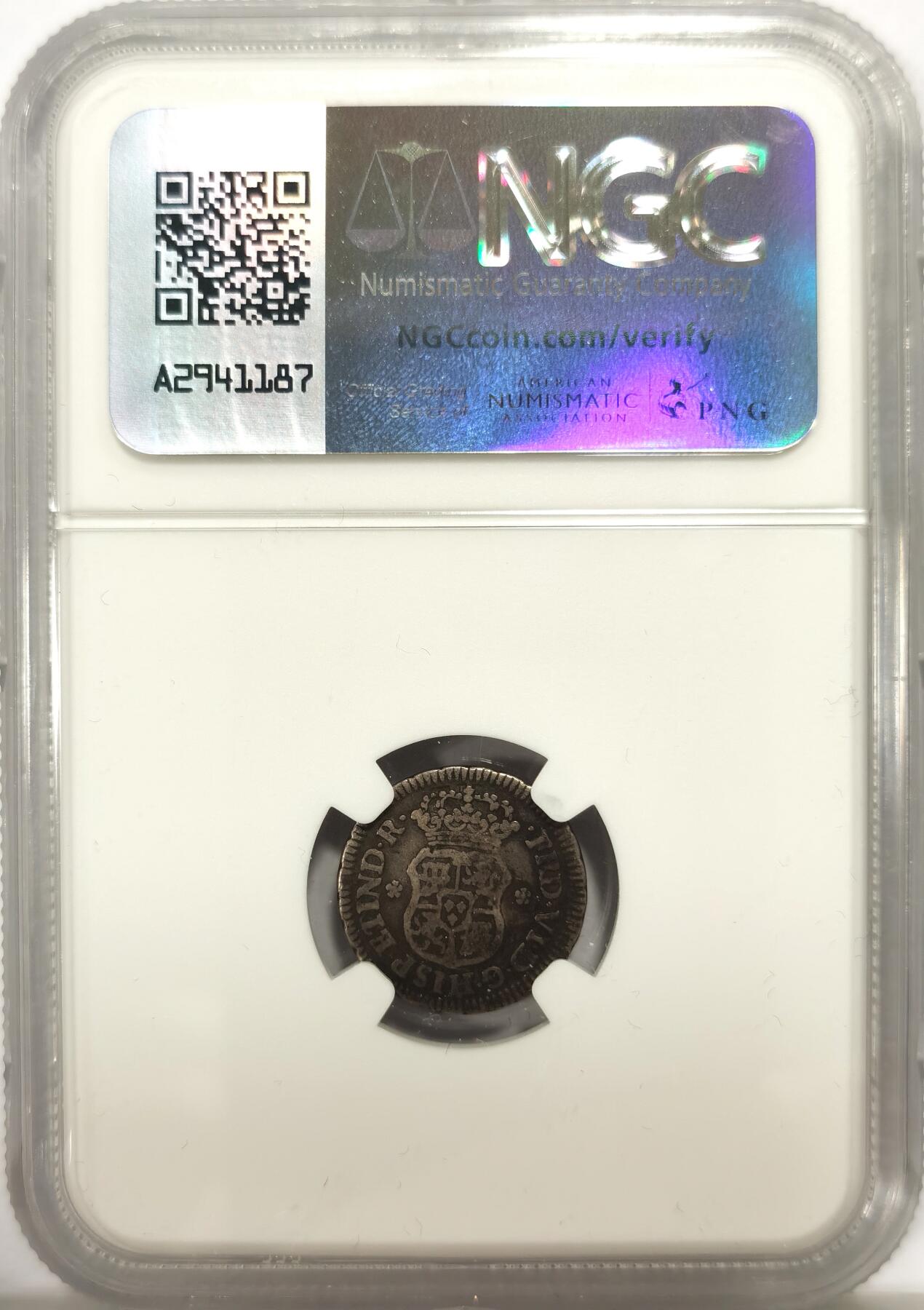 博洋堂世界钱币拍卖第144期（全场包邮）