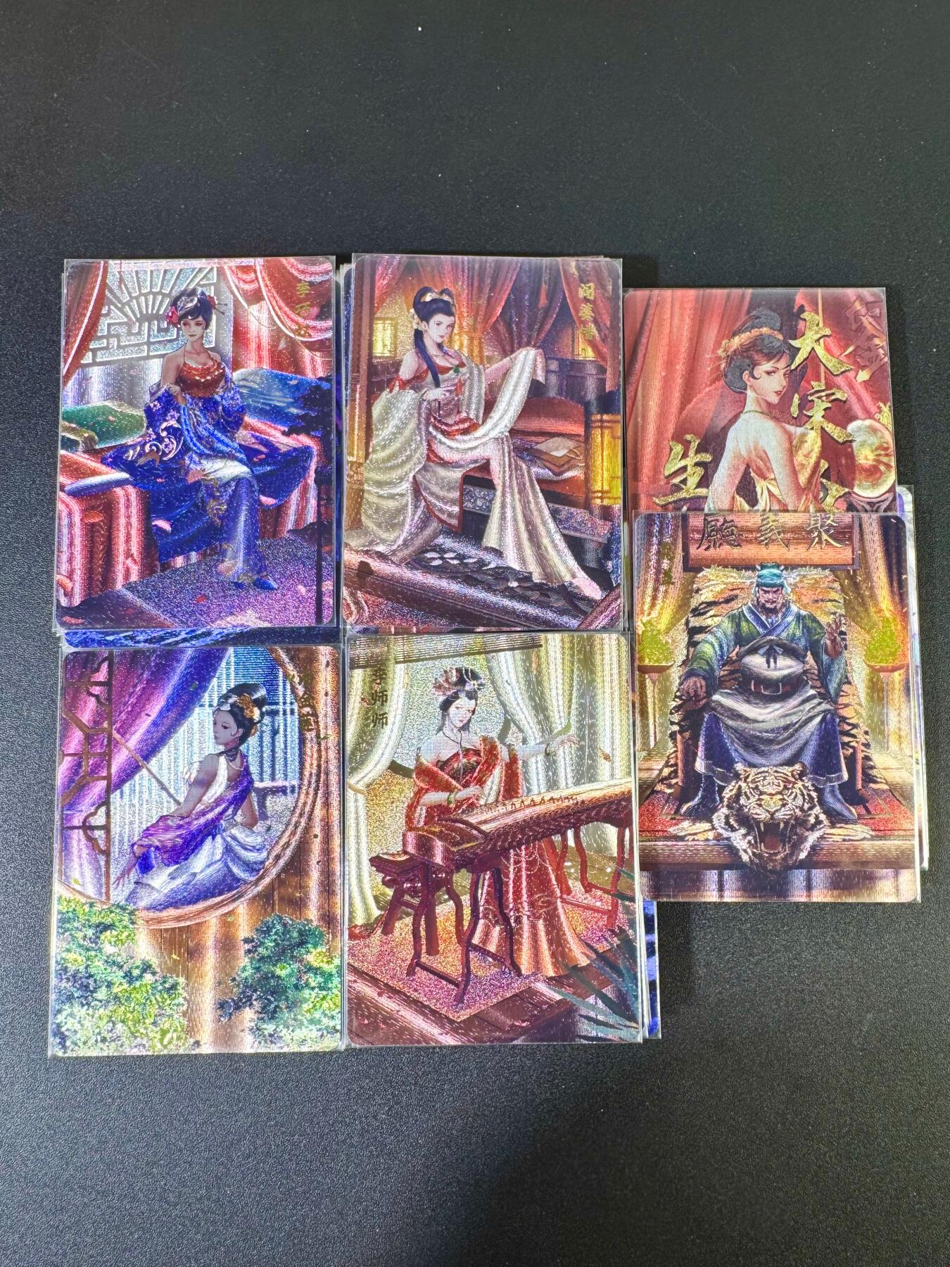 NO.14 好又多金牌大场，双11狂欢！每周一站式配齐，方便凑单！（周6晚8点截拍，卖家送拍0抽成！）