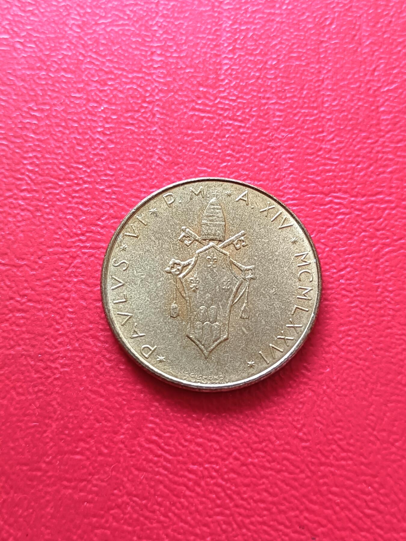 【云涧收藏】第七十五场