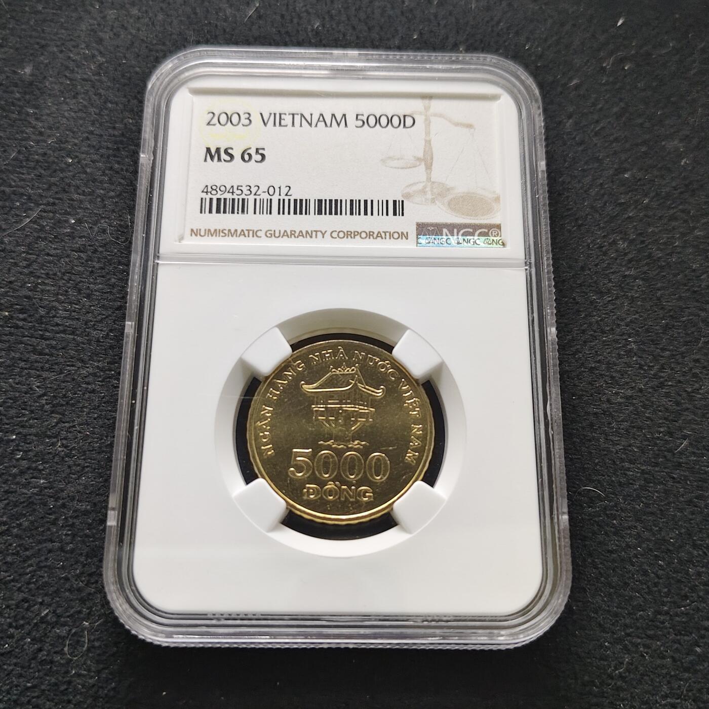 【全场包邮】纯粹捡漏拍473场（免费代拍第10场）