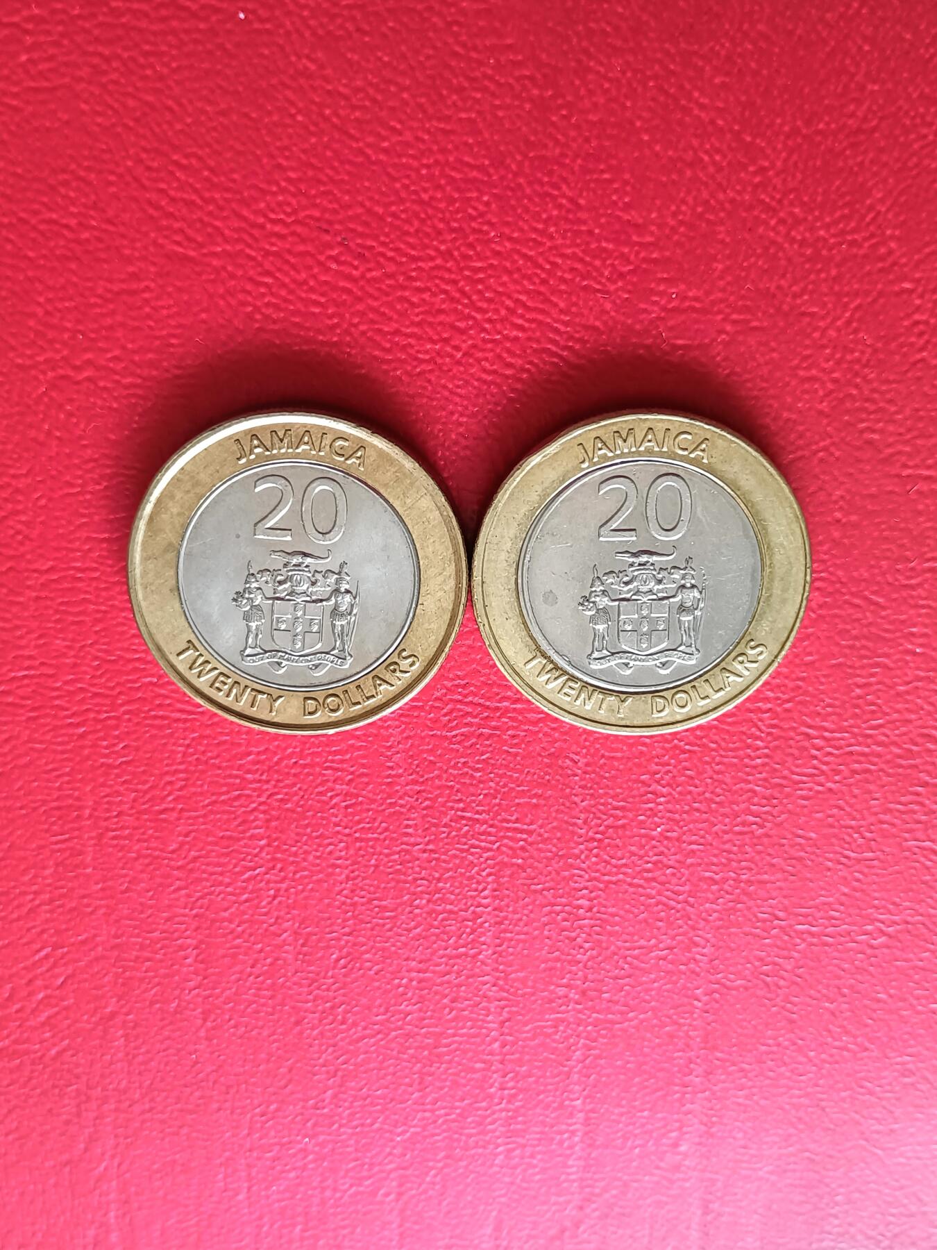 【云涧收藏】第七十五场