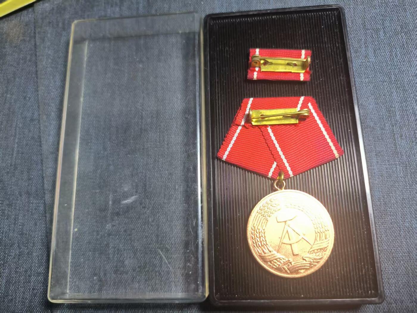 罗岚⭐爱藏⭐精品专拍第七场-分享拍场赚佣（周六有群拍，详细看简介）