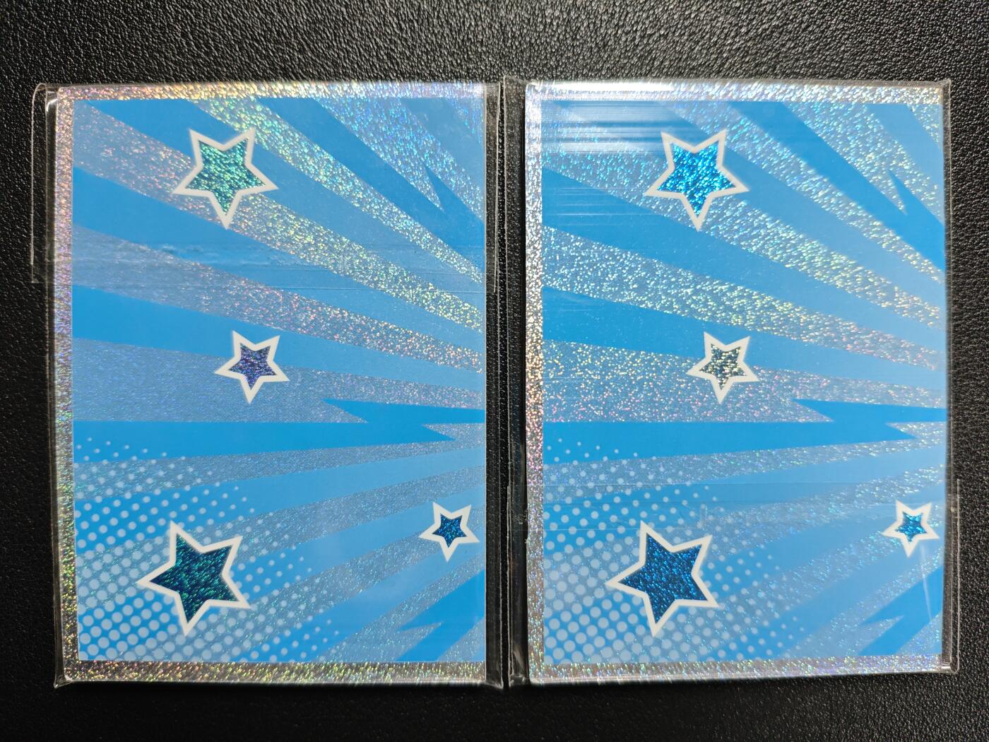 天玑星卡拍第133期《10.30周四截拍》持续收拍收评中 满赠卡需备注 蜡笔小新 两张