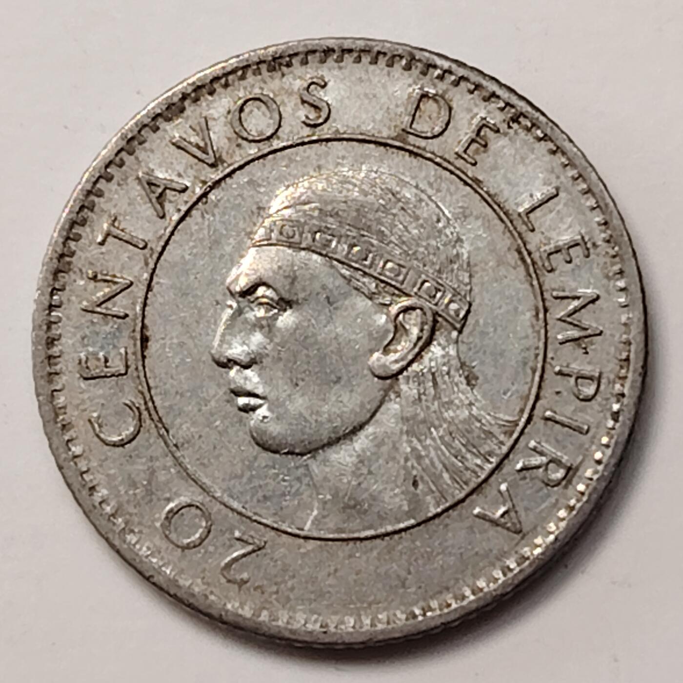 布加迪🐬～世界钱币(上海)🌾第 255 期 /  各国套币和散币