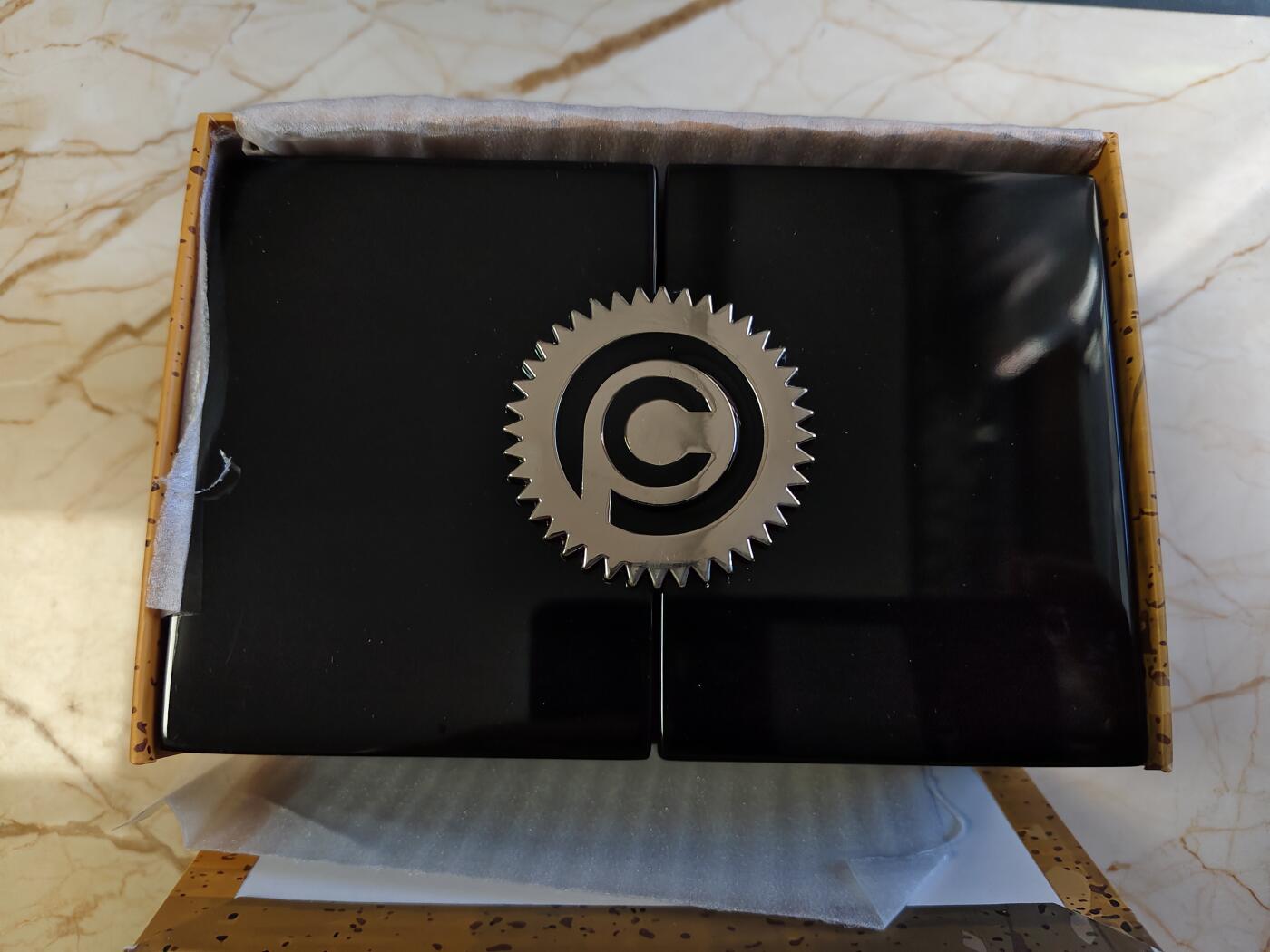 第180期拍卖【长期征集拍品】【北京币展专场】