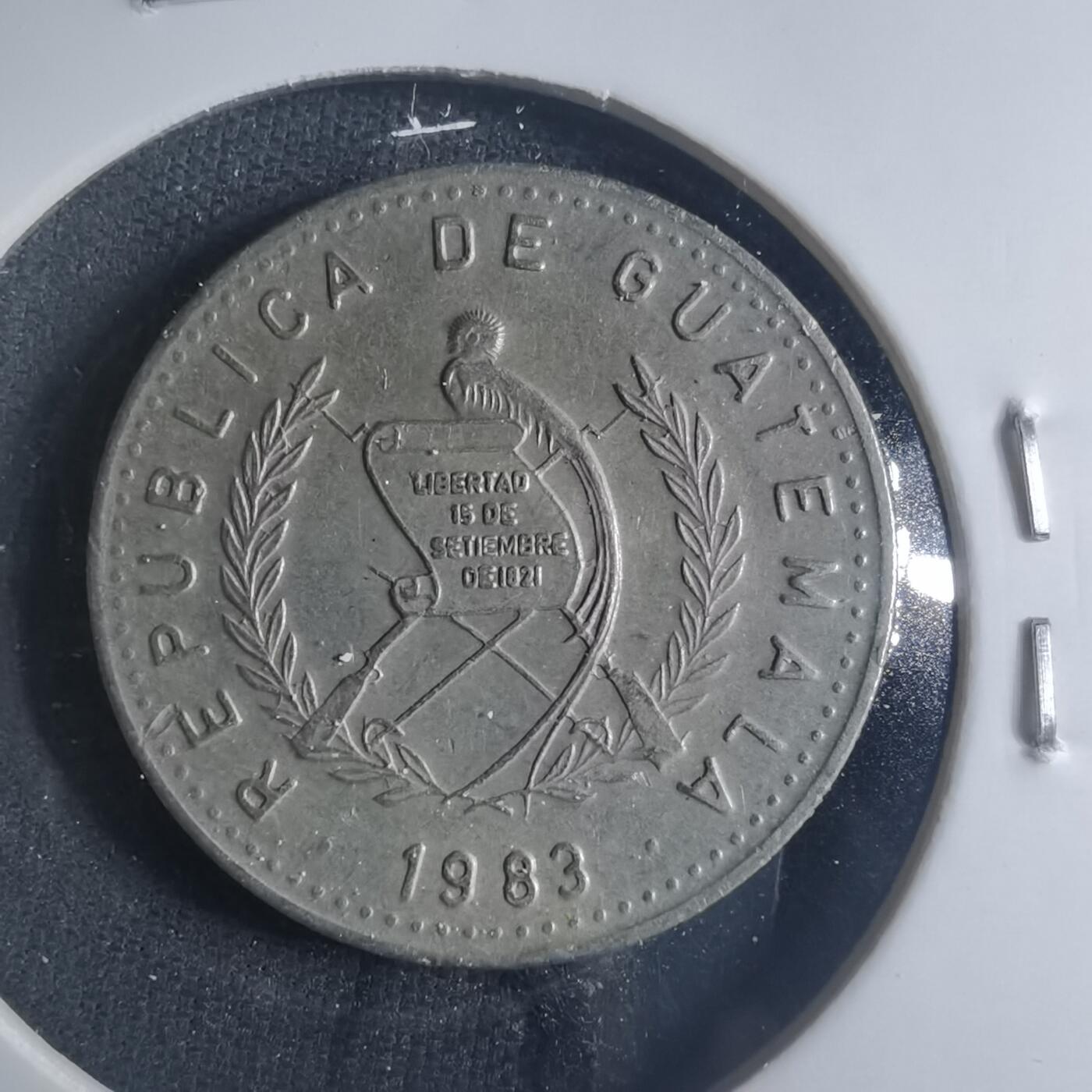 沼泽如烟--第885场