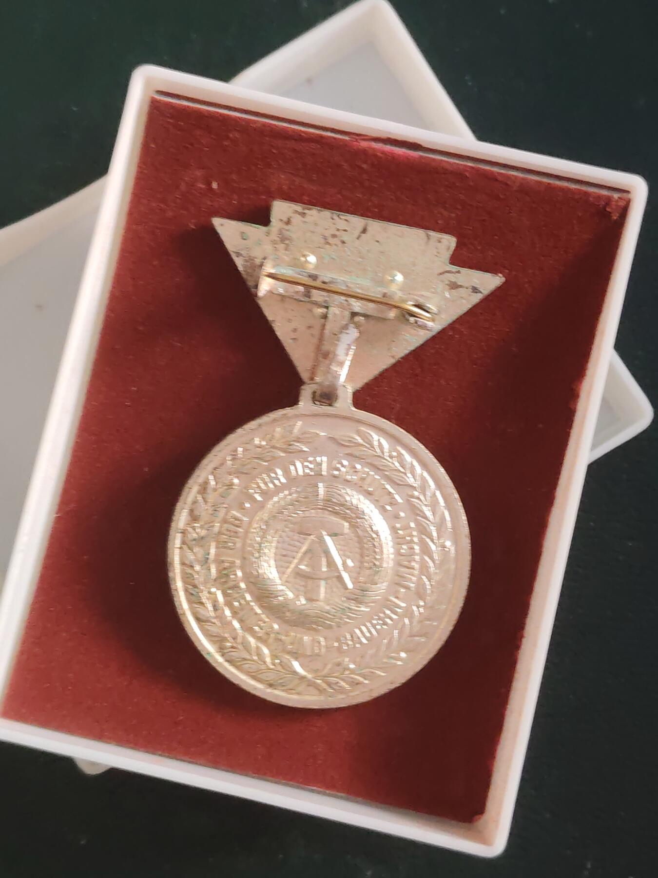 荷兰第127期勋赏拍卖