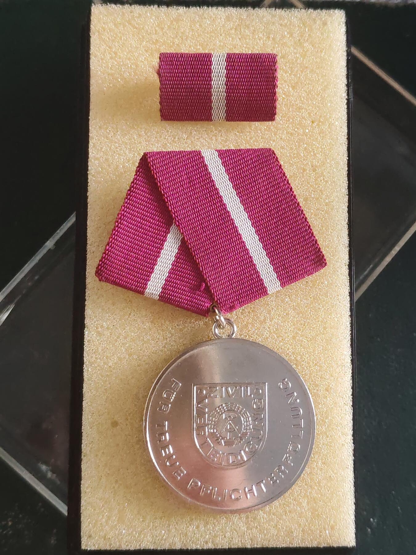 荷兰第127期勋赏拍卖