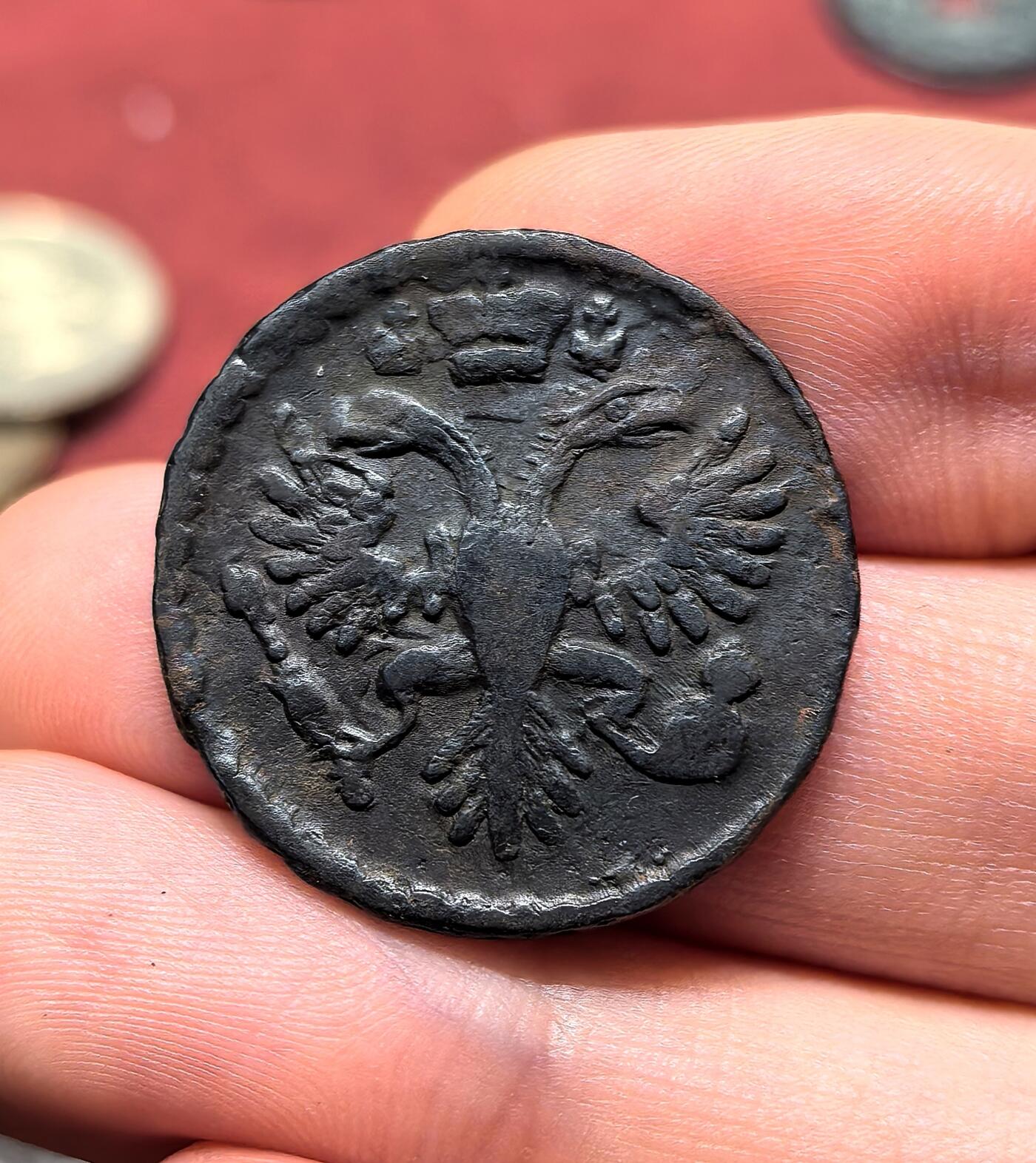 南宋泉阁俄币 外币 国币 专场第十八期 【送拍无额外佣金】