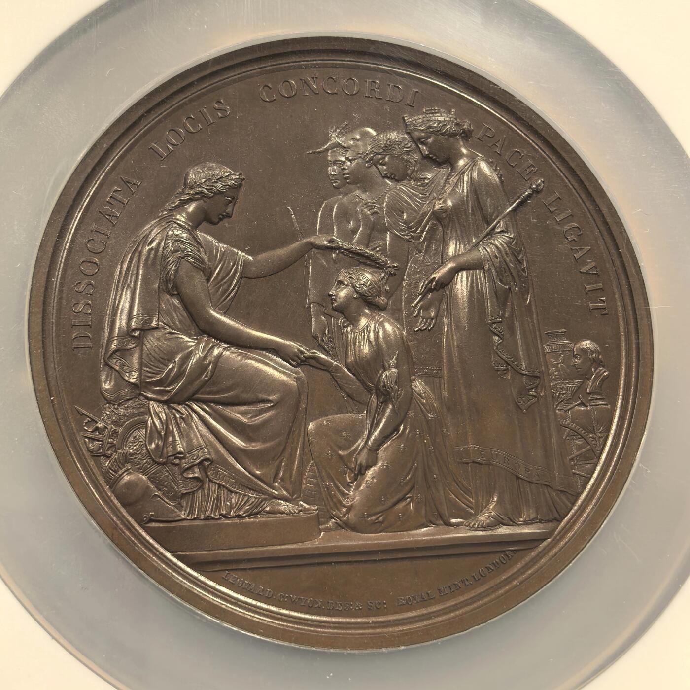 博洋堂“物美丰成”11月精品专场暨第145期（全场包邮）