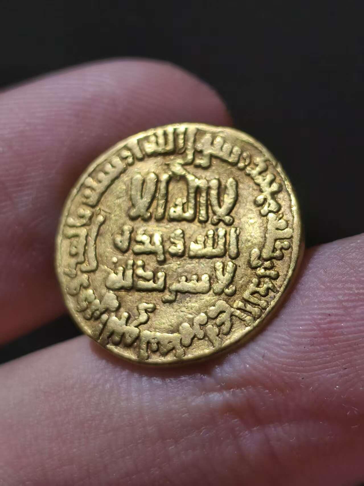 星盘世界钱币十一月五日古典币专场