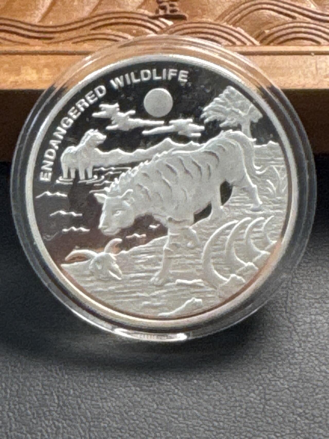 ❤️【币观天下】❤️ 第329期钱币拍卖- 2025.10.31周五晚上6点半场-长期征集拍品