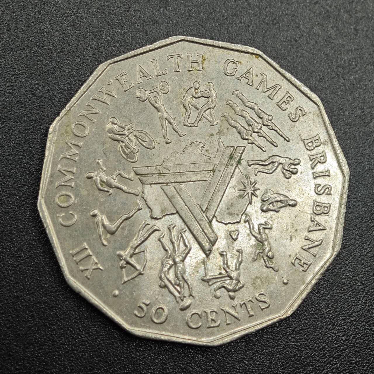 【淘币小摊】实时拍第七百七十九拍   散币场   满百包邮可预留二周 每周一统一发货  