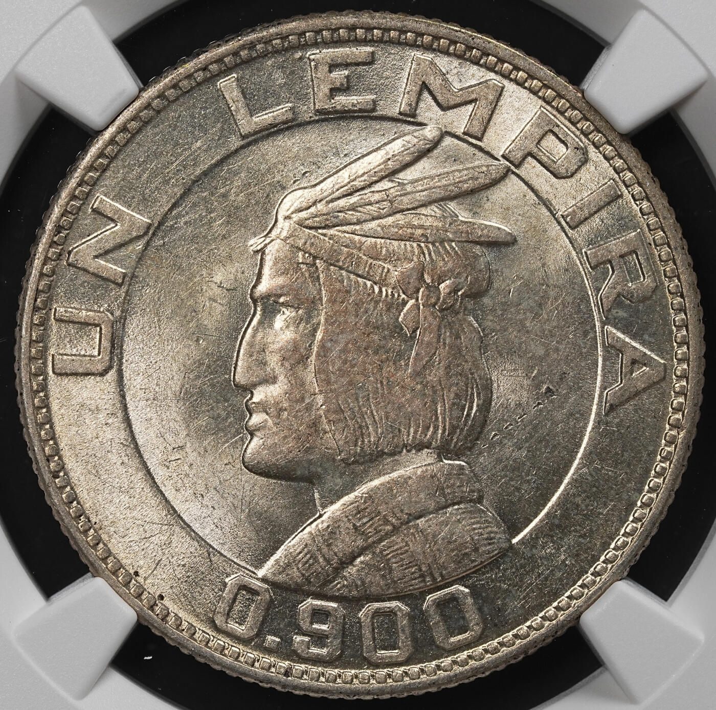 修遠堂世界钱币第九十一期