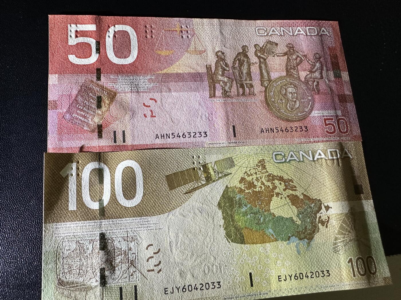 《外钞收藏家》第五百八十期（精选场）（本平台长期征集拍品、欢迎藏友们联系合作）