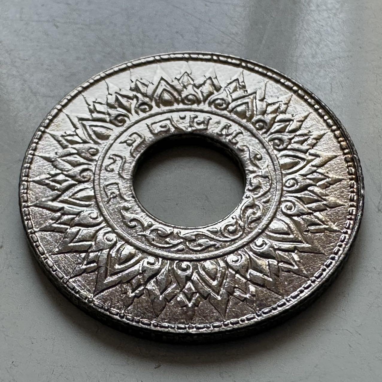 🌹外币初藏🌹🐯2025年第121场  每周二四六晚8️⃣点 哈萨克纪念币