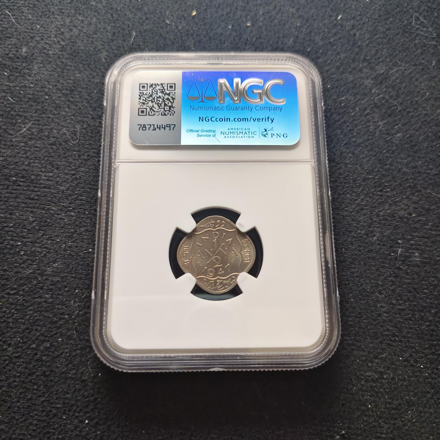 【全场包邮】纯粹捡漏拍473场（免费代拍第10场）