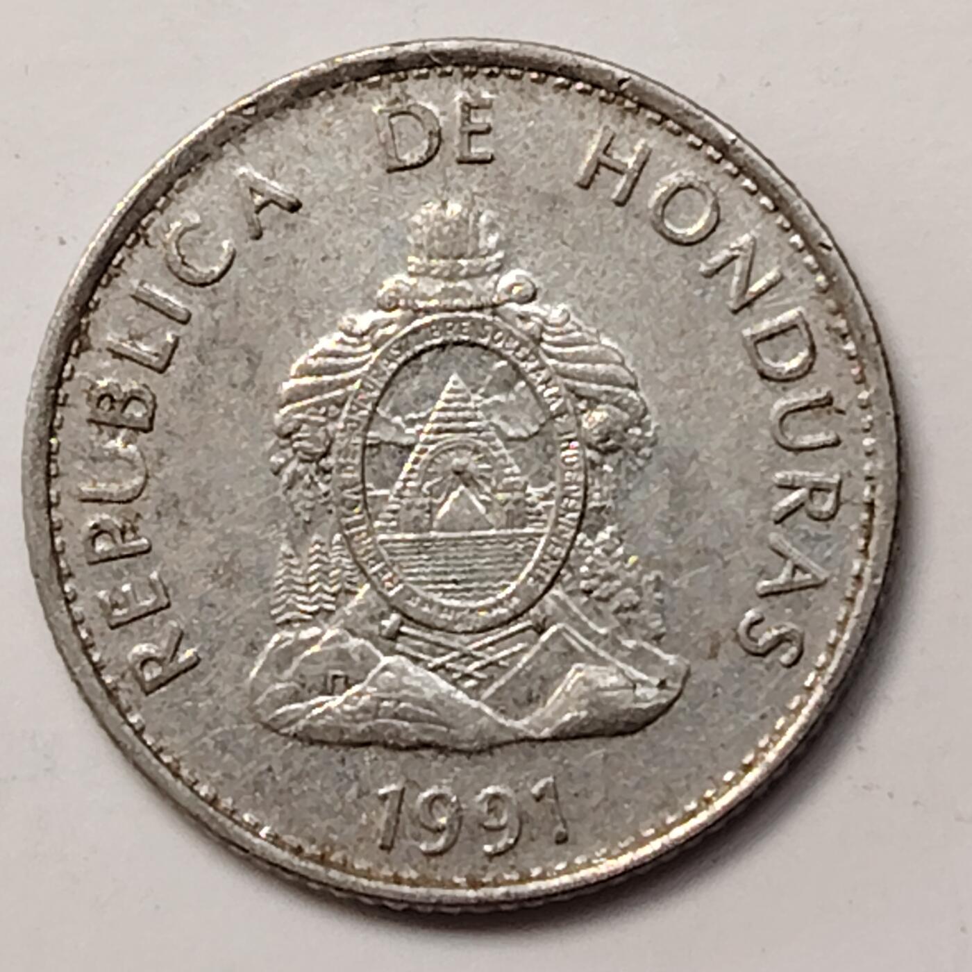 布加迪🐬～世界钱币(上海)🌾第 255 期 /  各国套币和散币