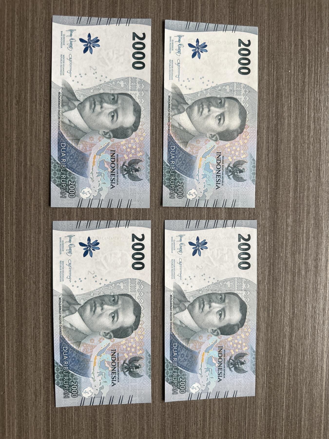 印度尼西亚通天号 印尼通天号