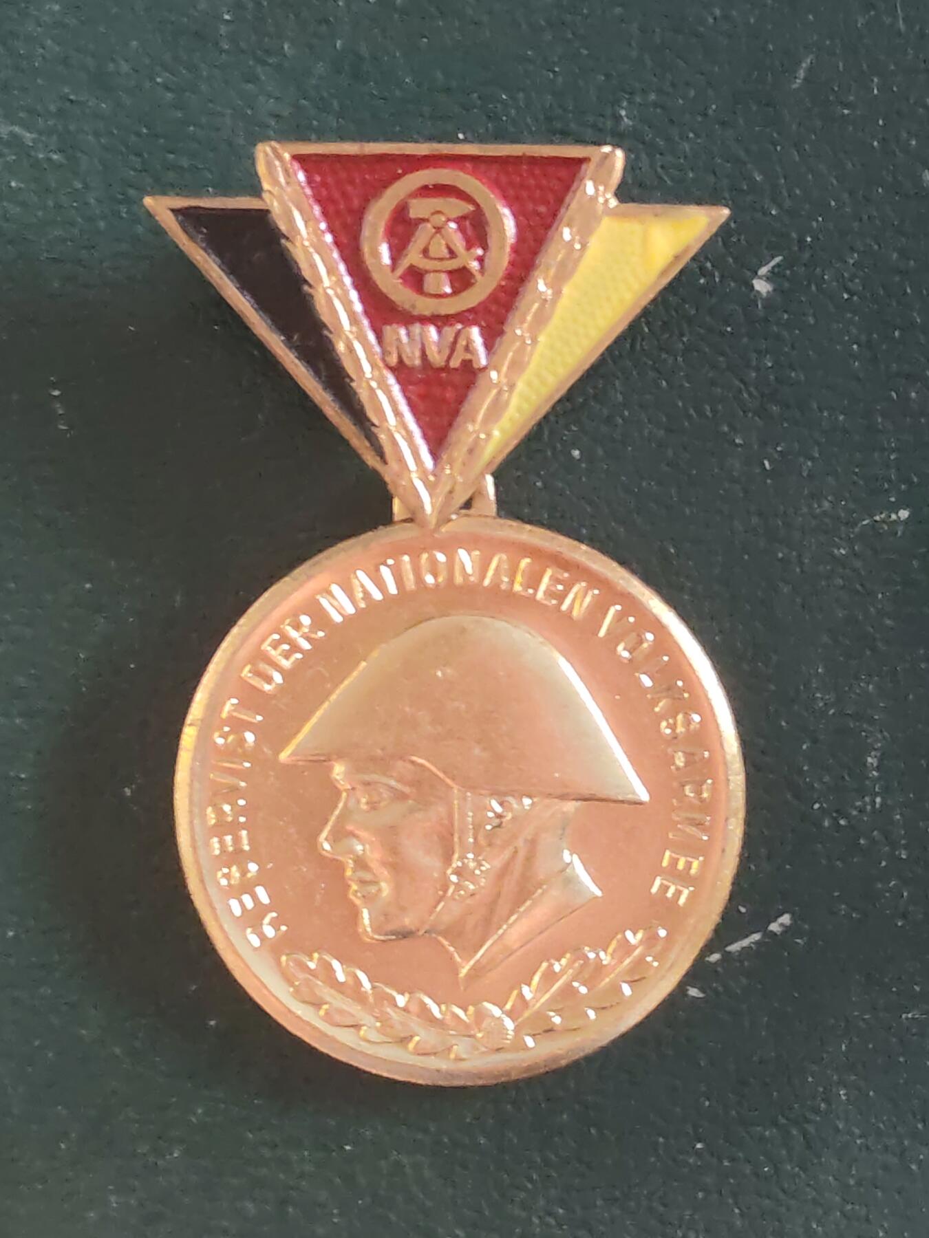 荷兰第127期勋赏拍卖