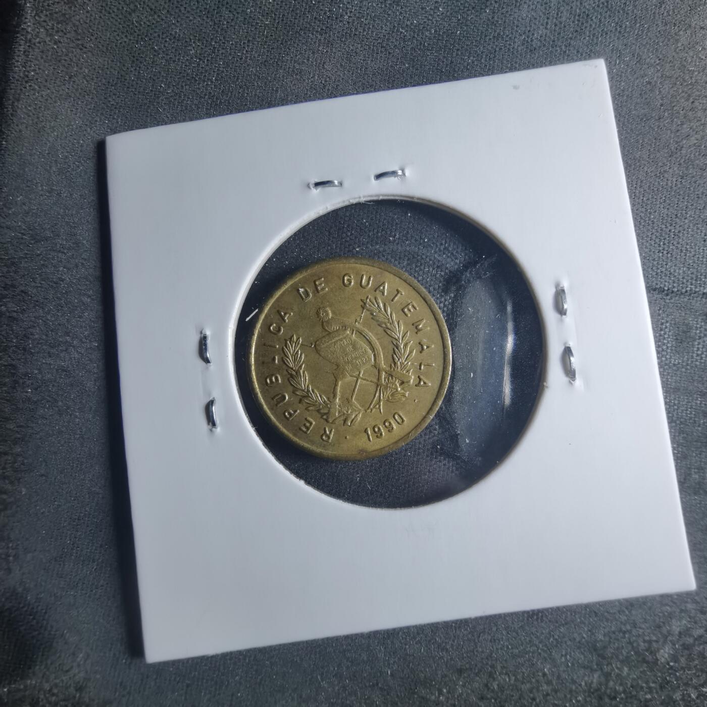 沼泽如烟--第885场