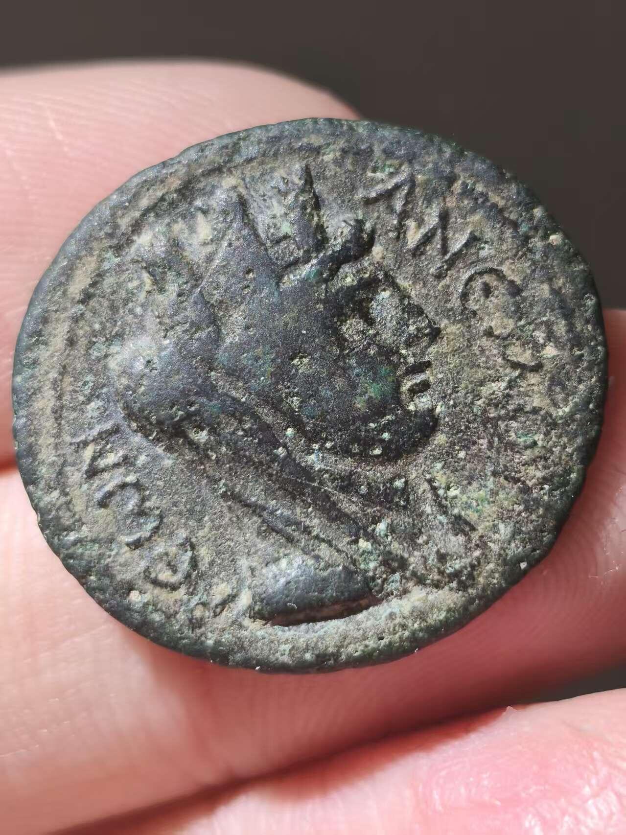 星盘世界钱币十一月五日古典币专场