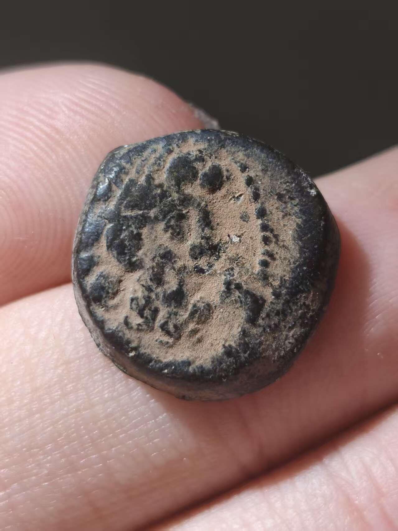 星盘世界钱币十一月五日古典币专场