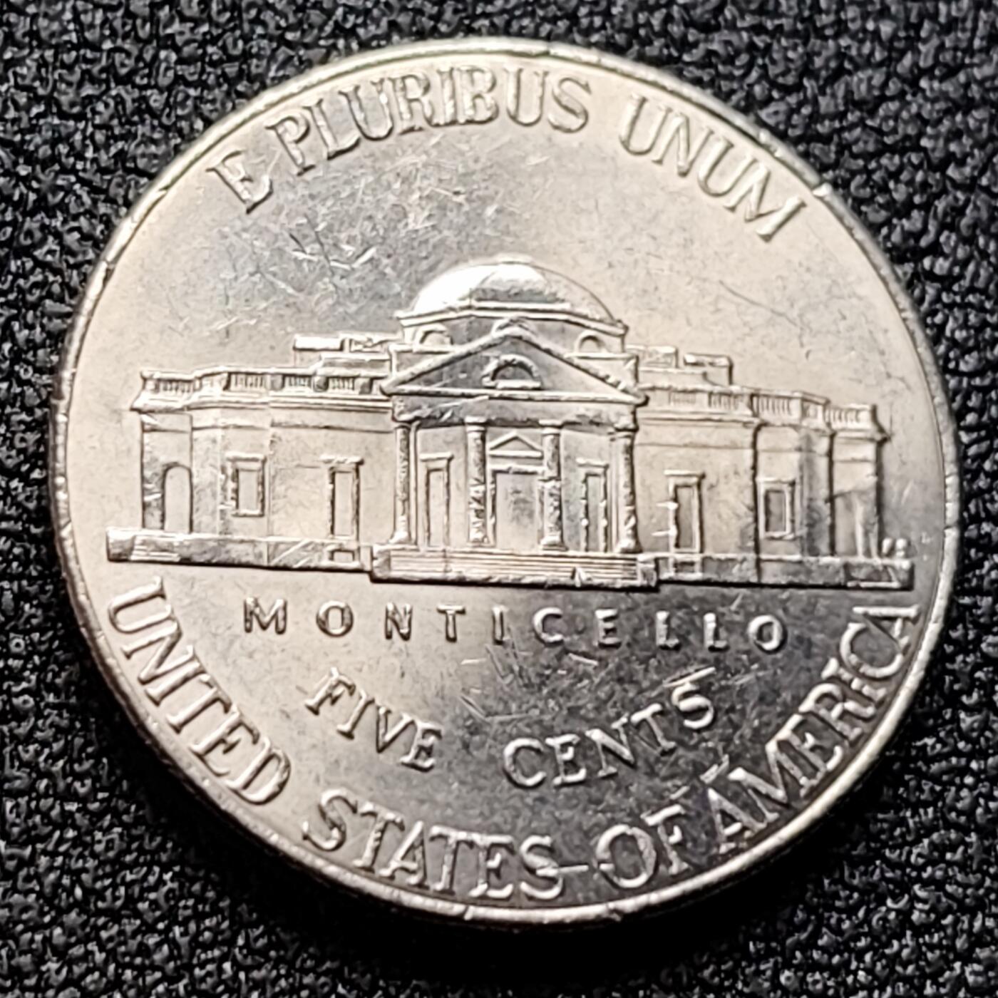 泉币菌-第121场-精品福利场