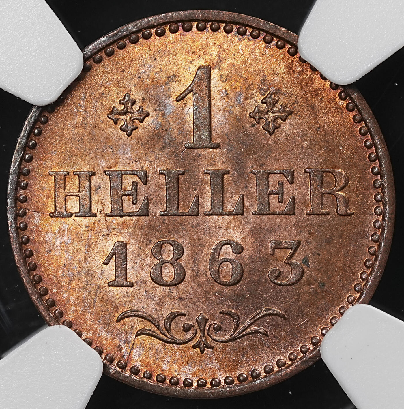 修遠堂世界钱币第九十一期