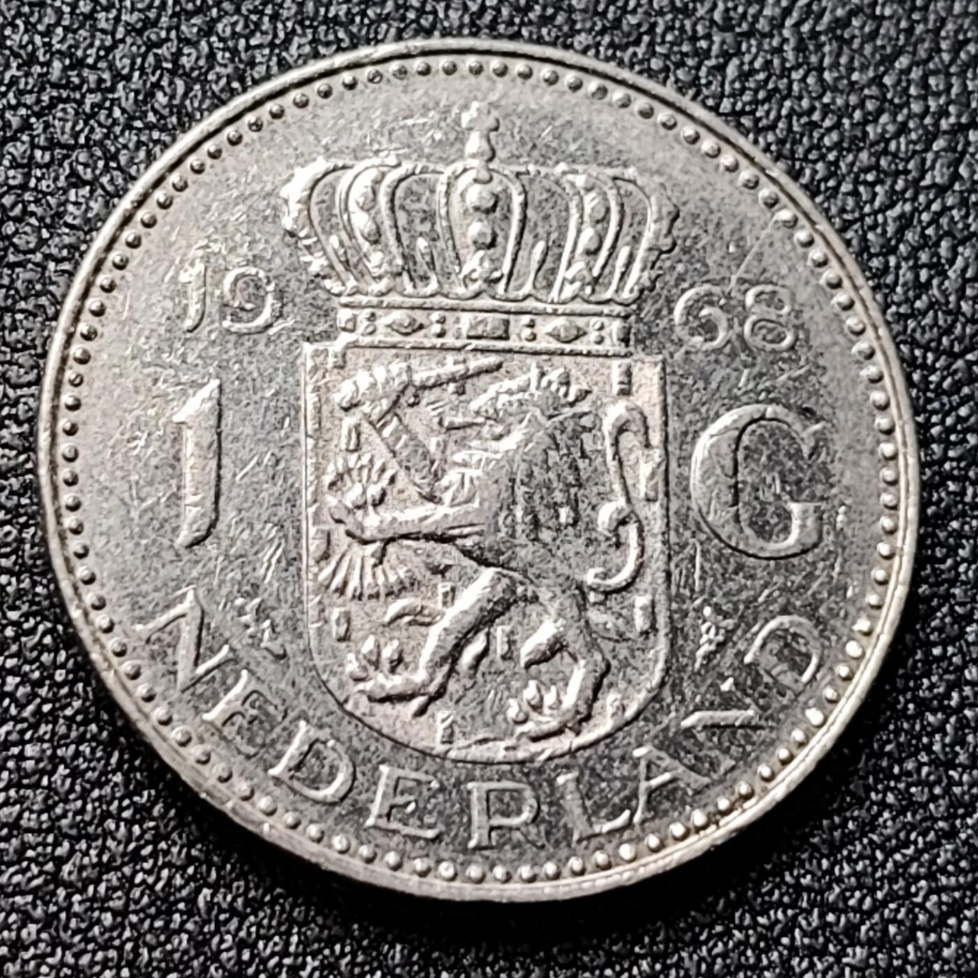 泉币菌-第120场-精品福利场