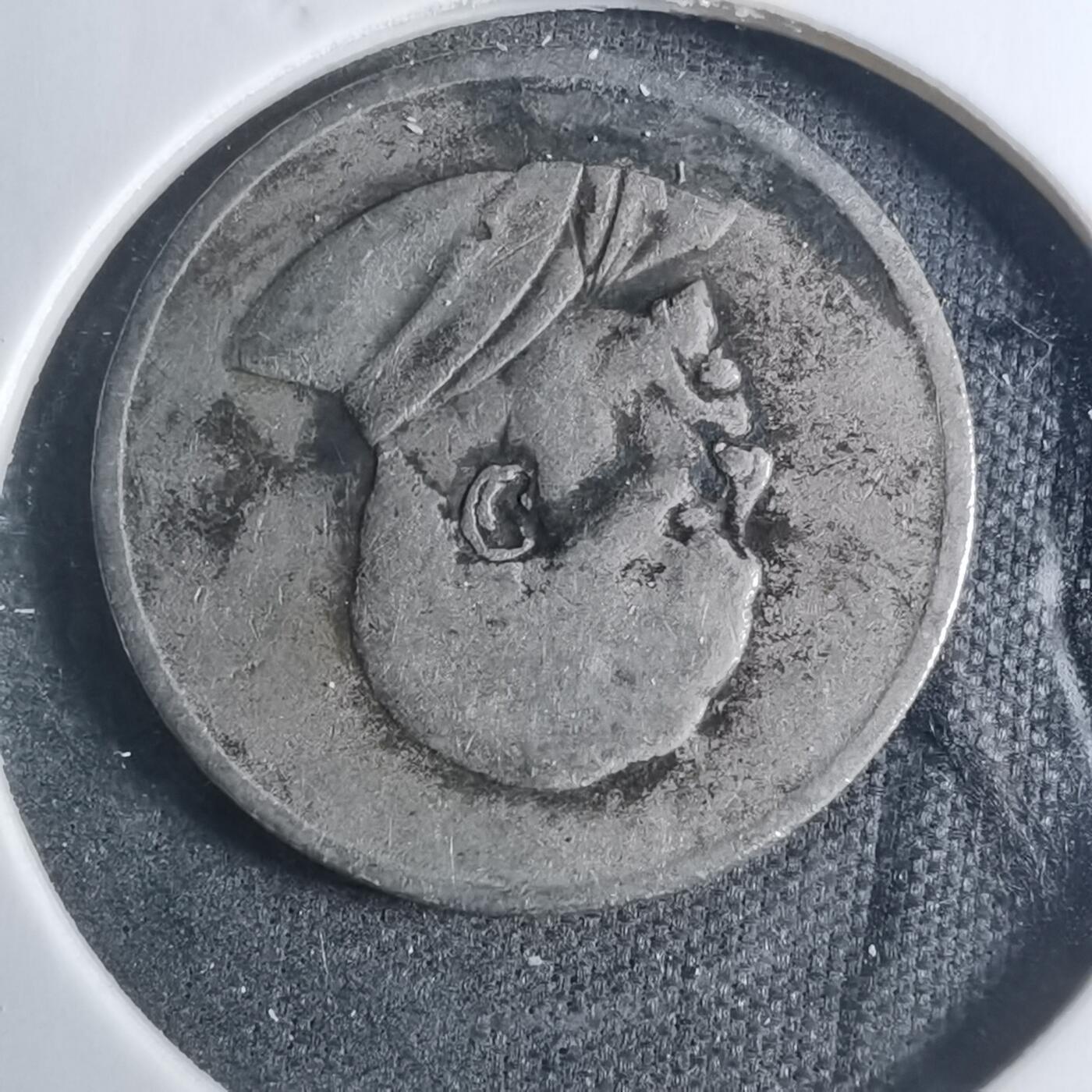 沼泽如烟--第885场 肯尼亚1966年50分