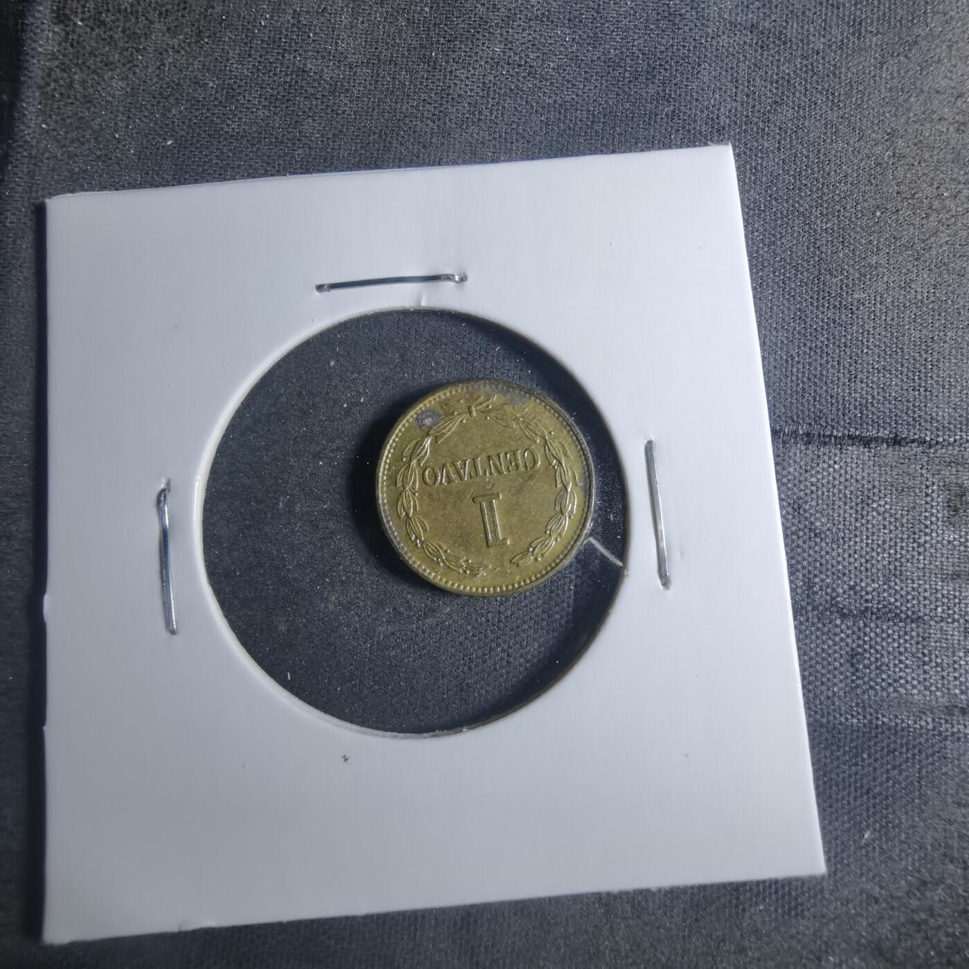 沼泽如烟--第885场 萨尔瓦多1976年一分