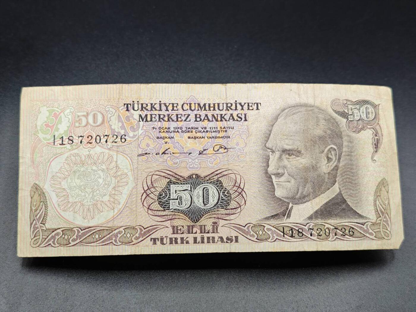 【淘币小摊】实时拍第七百八十二拍   无佣金纸币福利场   满百包邮可预留二周 每周一统一发货  