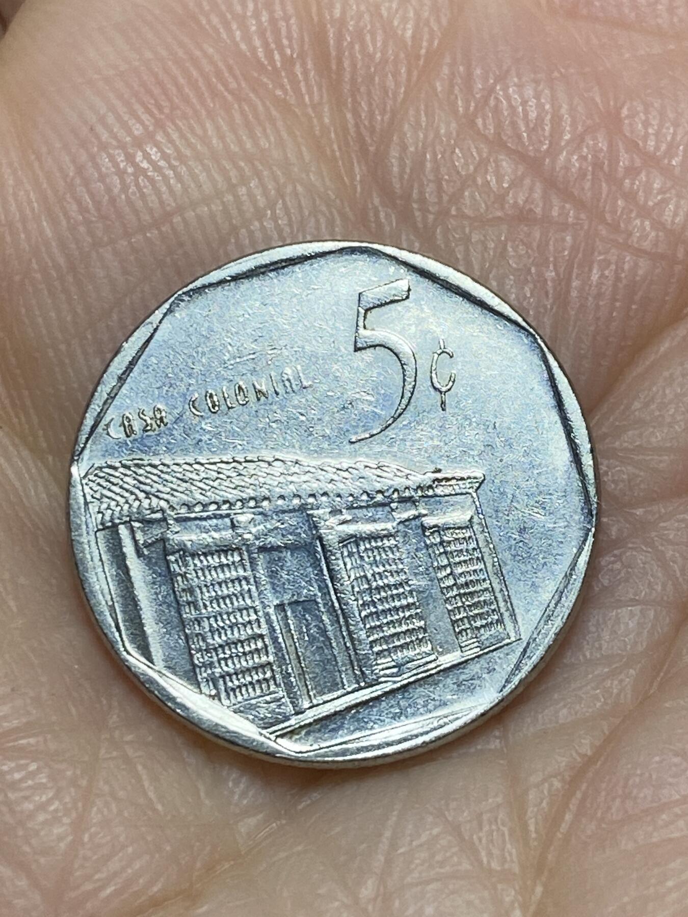 2025年第一百二十场(总第一百四十六场）外国好品散币(免佣金)