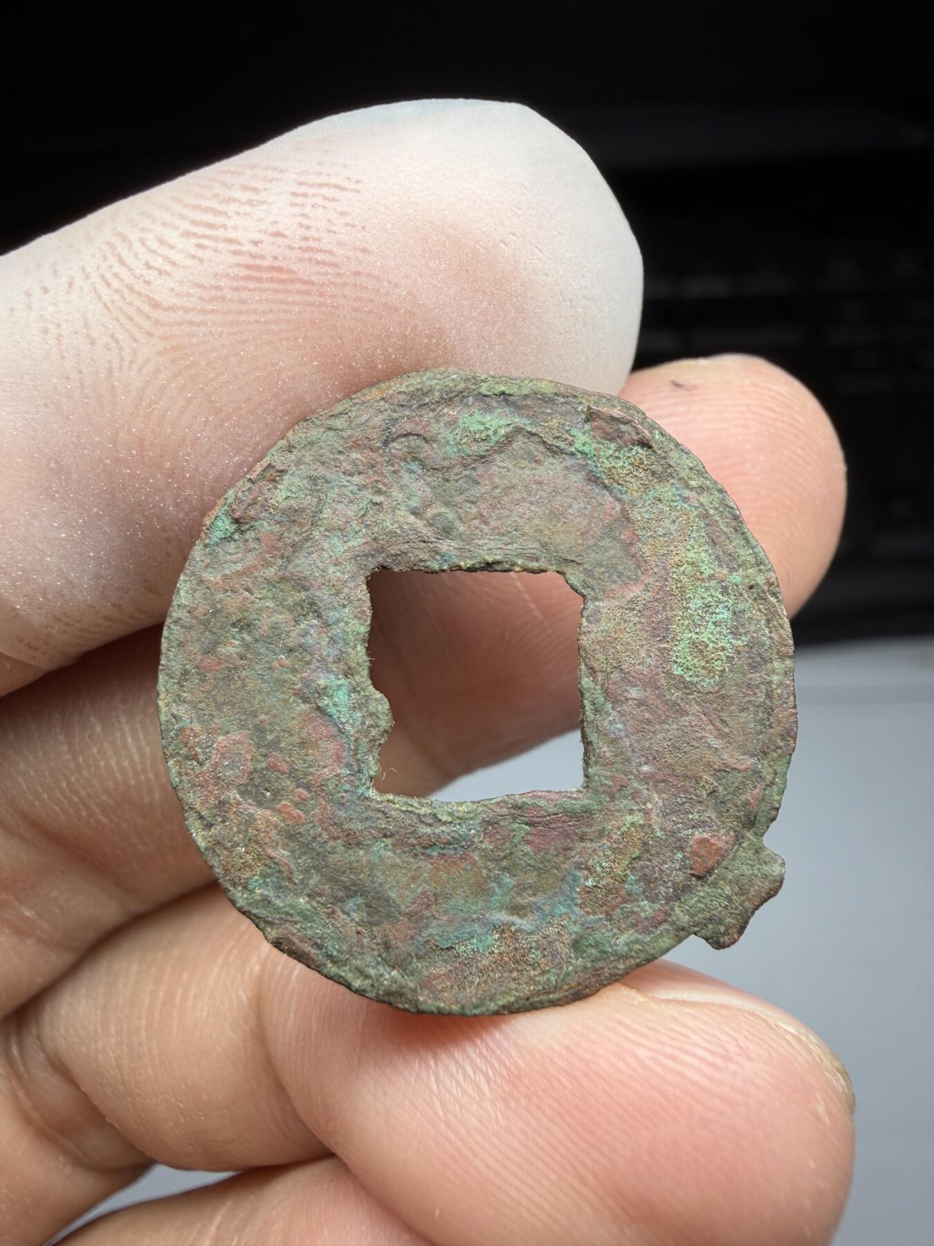 2025年集古藏今外币拍卖第十期-第1场—（总第281拍），本期古钱币全场包真，拍卖名称未备注的均无补裂翘等缺陷，可以寄存60天，满160元包邮。