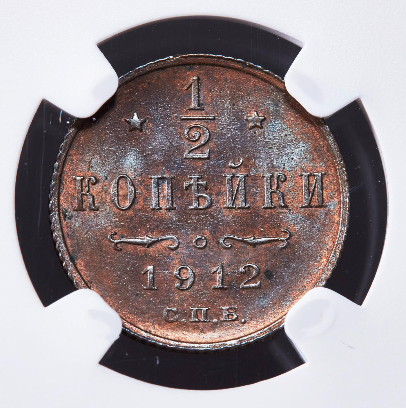 【俄甄集藏】2025年(044)11-12星期三晚 19:30 全场包邮