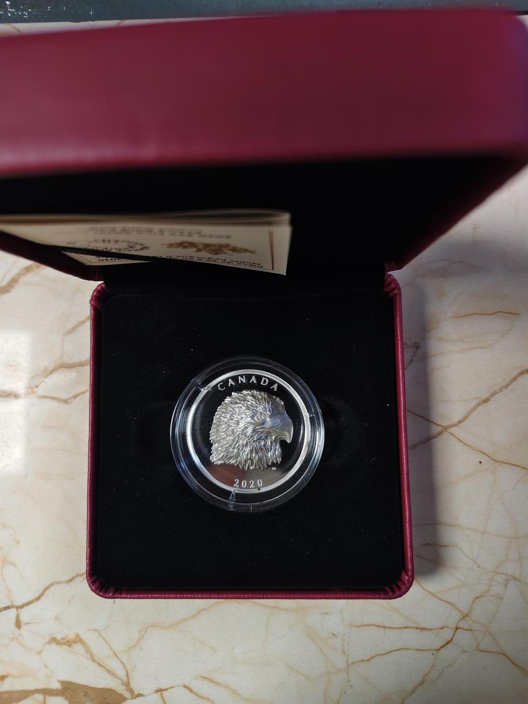 第180期拍卖【长期征集拍品】【北京币展专场】