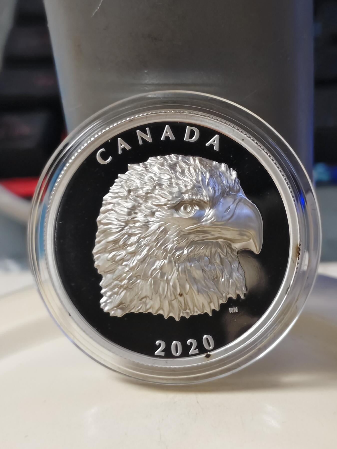 第180期拍卖【长期征集拍品】【北京币展专场】