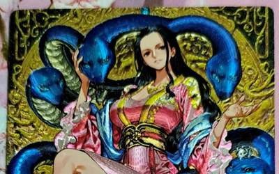 龙虎卡牌第六一场 （无佣金，单场满200元包邮，欢迎送拍） - 粗闪 奇点 罗宾