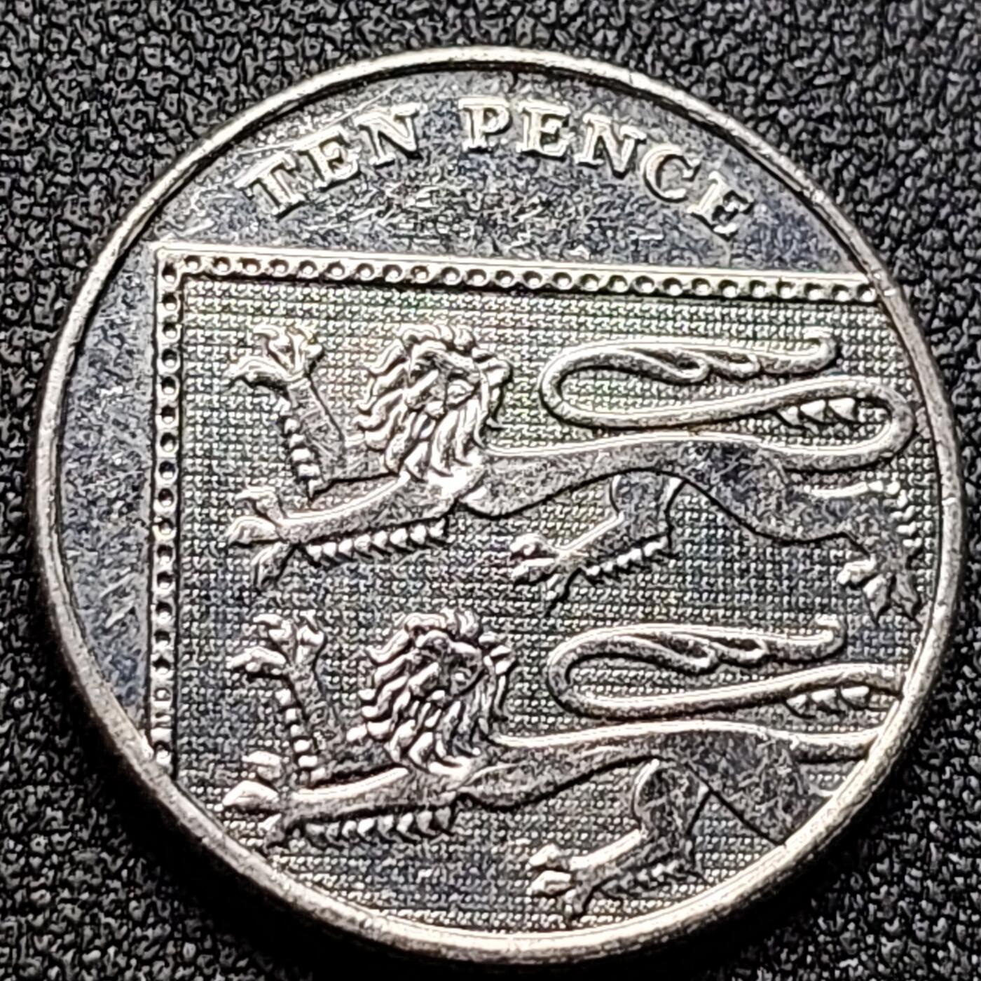 泉币菌-第120场-精品福利场