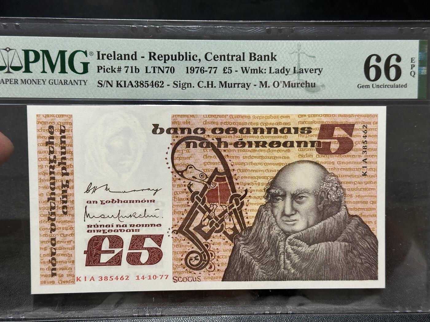 《外钞收藏家》第五百八十期（精选场）（本平台长期征集拍品、欢迎藏友们联系合作）