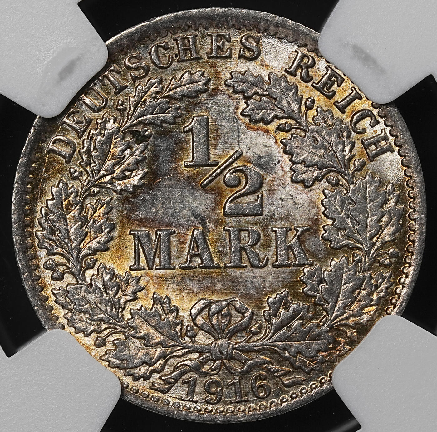 修遠堂世界钱币第九十一期