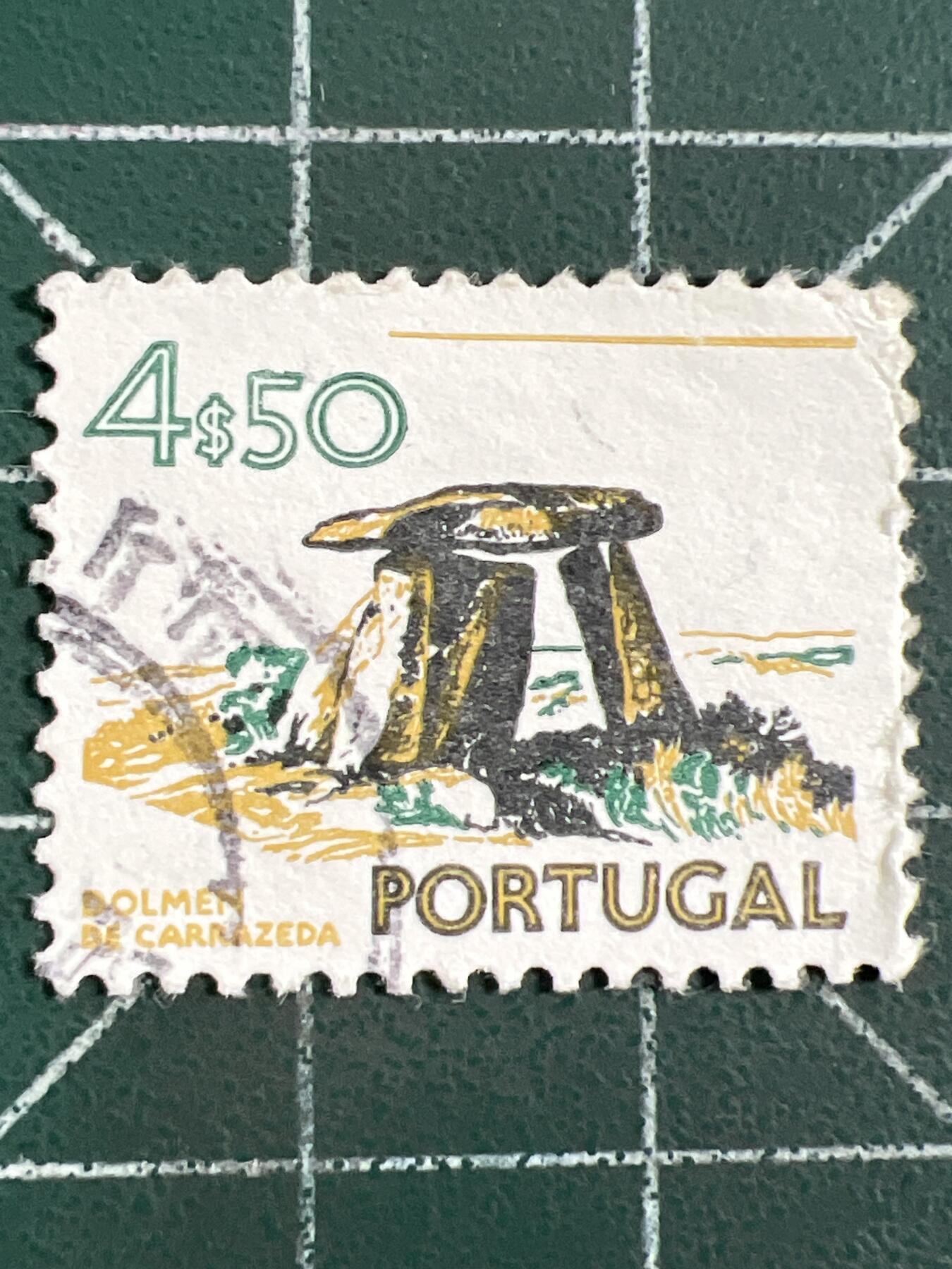 第1040 邮票专场 （无押金，捡漏，全场50包邮，偏远地区除外，接收代拍业务，本店十天发一次货）