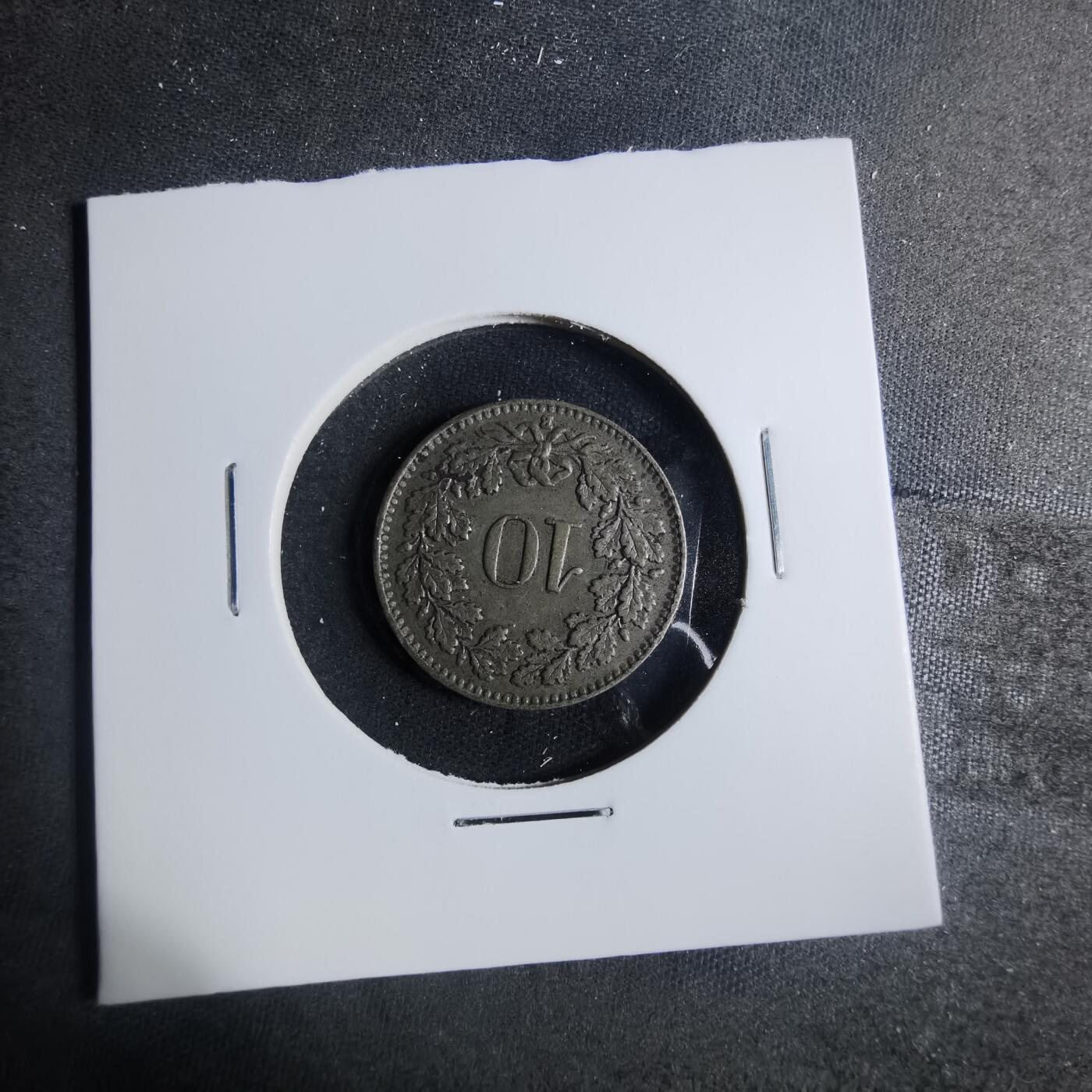 沼泽如烟--第885场 瑞典1957年十分