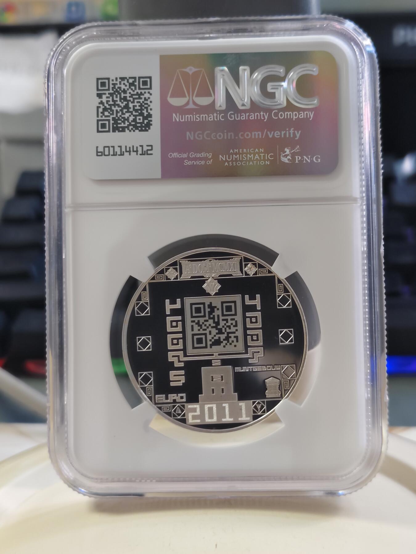 第180期拍卖【长期征集拍品】【北京币展专场】