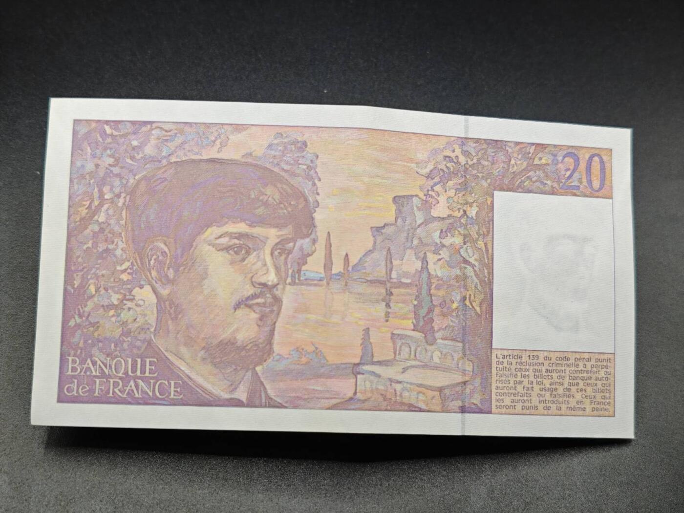 【淘币小摊】实时拍第七百八十二拍   无佣金纸币福利场   满百包邮可预留二周 每周一统一发货  