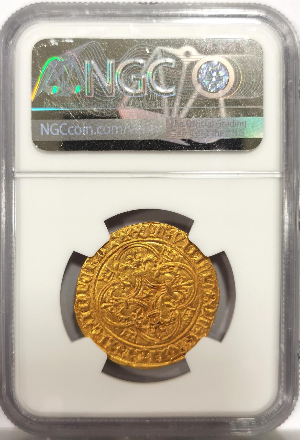 博洋堂世界钱币拍卖第144期（全场包邮）